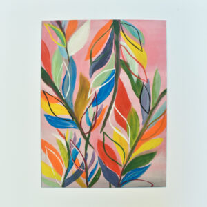 Colourburst Canopy